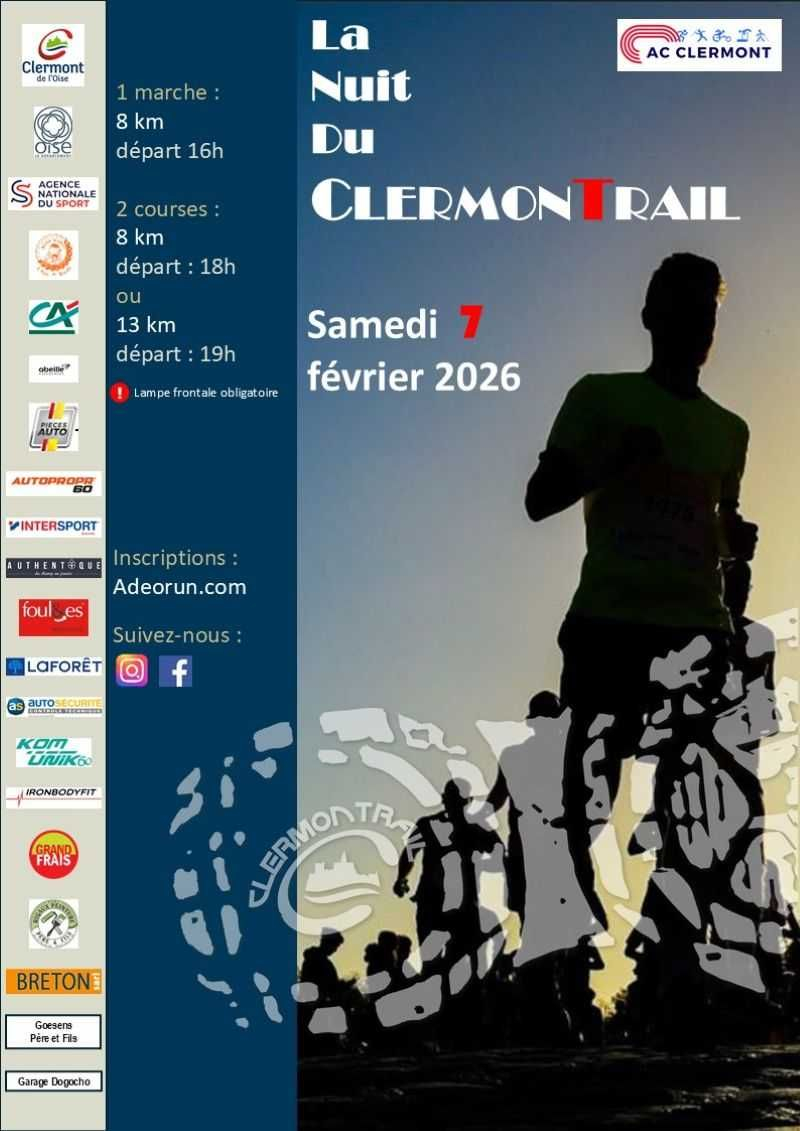 ClermonTrail2026