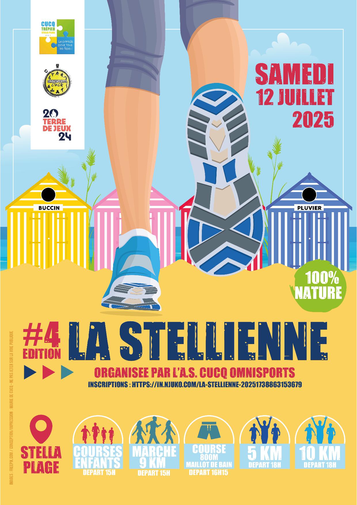 AfficheStella