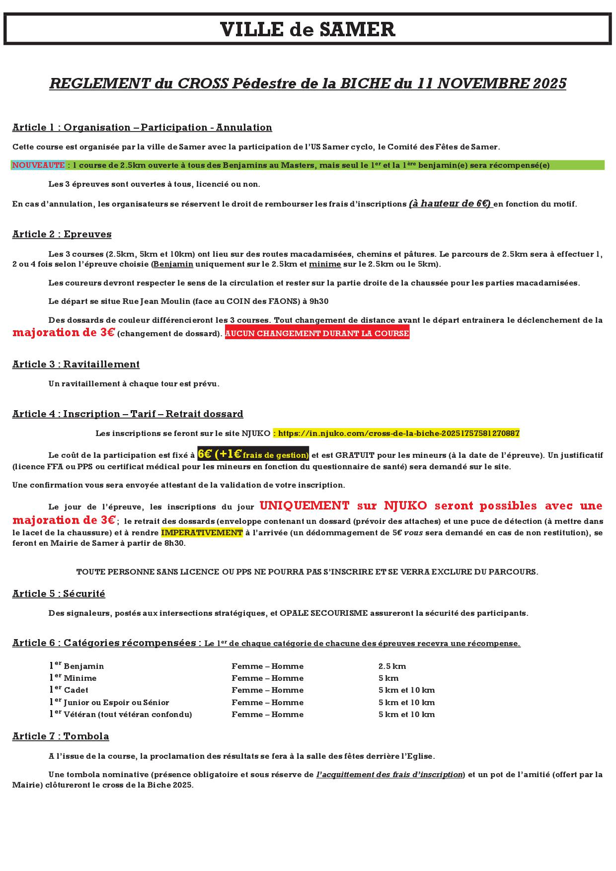 RGTCrossBiche