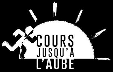 LogoCourirjusqualaube