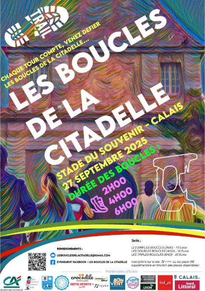Affiche290825