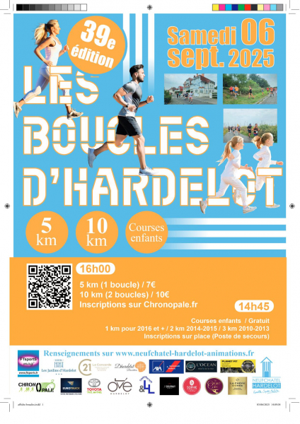 BouclesdHardelot2