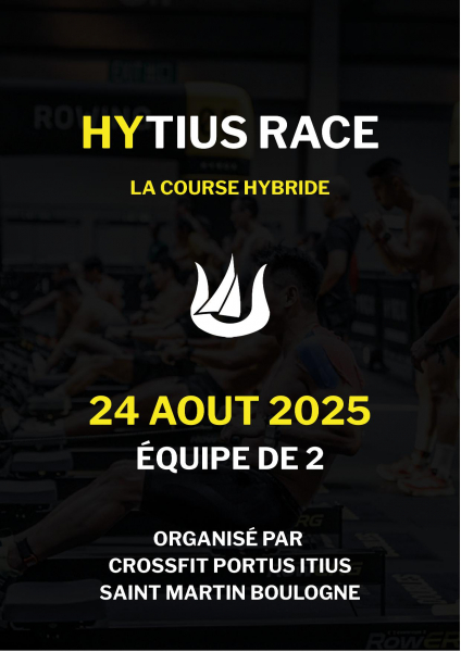 HytiusRaceSimulation