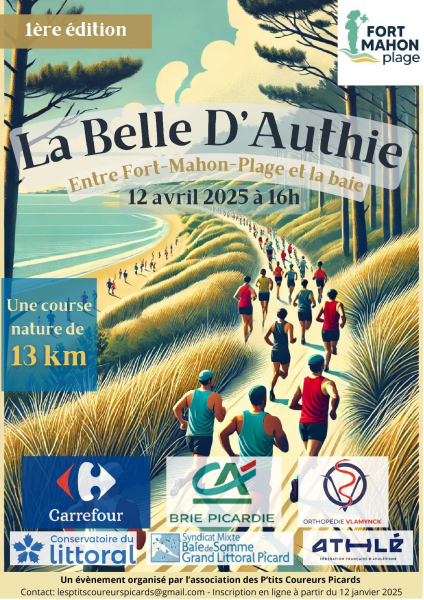 LaBelledAuthie