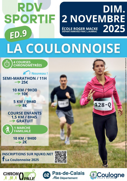 LaCoulonnoise2