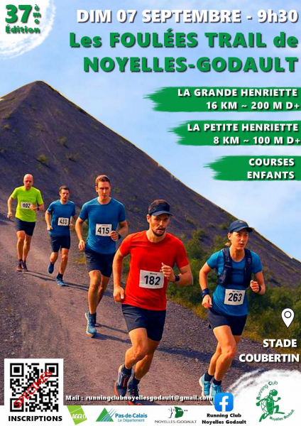 LesFouleesNoyelloises
