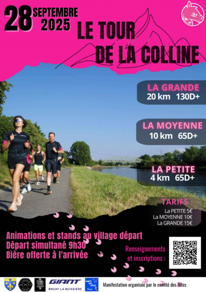 TourdelaColline