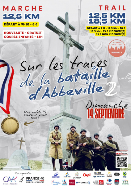 TrailAbbeville