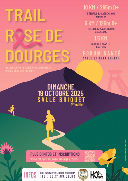 TrailRoseDourges