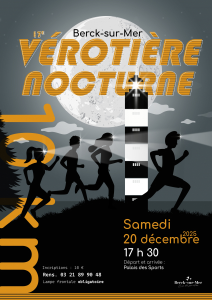 VérotièreNocturne
